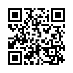 1N706 QRCode