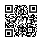 1N708 QRCode