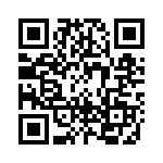 1N709 QRCode