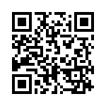 1N710 QRCode