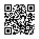 1N712A QRCode