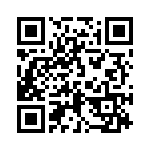 1N715A QRCode