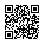 1N717 QRCode