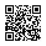 1N718A QRCode