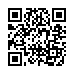 1N719 QRCode