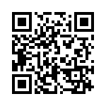 1N723A QRCode