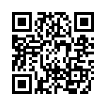 1N724 QRCode