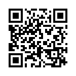 1N730A QRCode