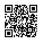 1N741 QRCode