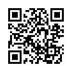 1N741A QRCode