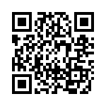 1N743 QRCode