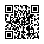 1N746A-BK QRCode