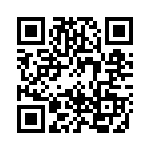 1N746A-TR QRCode