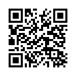 1N746A QRCode