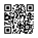 1N747ATR QRCode