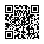 1N747A_T50R QRCode