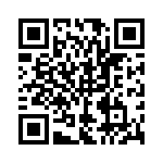 1N748A-BK QRCode