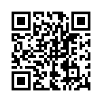 1N749A-TR QRCode