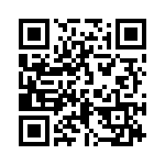 1N750A QRCode