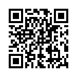 1N750A_T50R QRCode