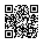 1N751A-1 QRCode