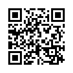 1N751A QRCode