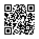 1N751ATR QRCode