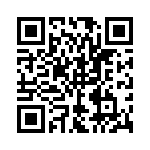 1N752A-BK QRCode