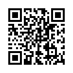 1N752A-TR QRCode