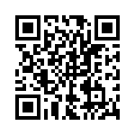 1N753A-TR QRCode