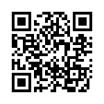 1N754A-1 QRCode