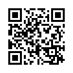 1N754A QRCode