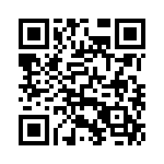 1N757A_T50R QRCode