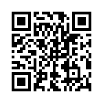 1N758A_T50A QRCode