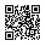 1N759A-BK QRCode