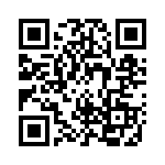 1N759ATR QRCode