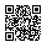 1N762 QRCode