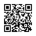 1N763 QRCode