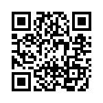 1N769 QRCode