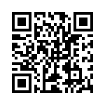 1N8026-GA QRCode