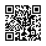 1N8031-GA QRCode