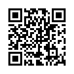 1N821AUR QRCode