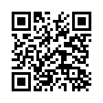 1N823A QRCode