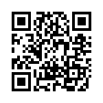 1N824 QRCode