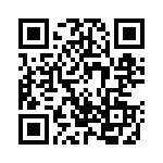 1N825A QRCode