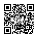 1N826 QRCode