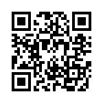 1N827AUR-1 QRCode