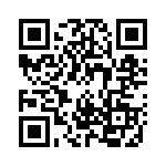 1N827AUR QRCode