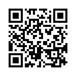 1N914B-A0G QRCode