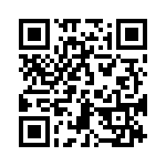 1N914_T26A QRCode